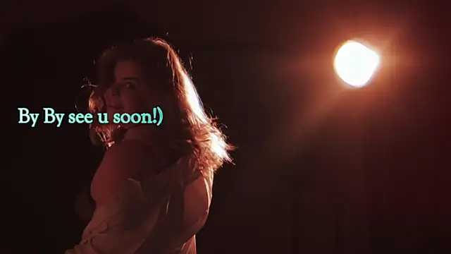 sinnamon_ (F young) - tease pussy