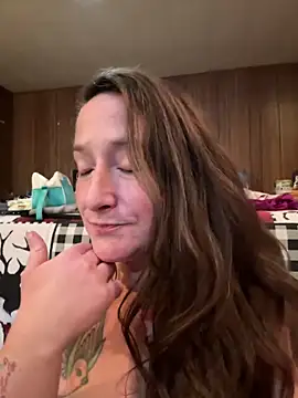 mini_and_the_bear (F milf) - #american #anal-toys #ass-to-mouth #beardy #big-ass #big-balls #blowjob #cam2cam #camel-toe #canadian #cock-rating #cowgirl #creampie #cumshot #deepthroat #dildo-or-vibrator #dirty-talk #doggy-style #facesitting #facial #fingering #foot-fetish #gagging #hairy #handjob #hd #humiliation #interactive-toys #kissing #luxurious-privates #massage #mobile #nipple-toys #orgasm #piercings #pregnant #recordable-privates #recordable-publics #selfsucking #sex-toys #sexting #shaven #shower #small-tits #smoking #spanking #squirt #swallow #tattoos #trimmed #american #american-milfs #anal-toys #ass-to-mouth #big-ass #big-ass-creampie #big-ass-doggy-style #big-ass-milfs #big-ass-white #blowjob #blowjob-milfs #brunettes #brunettes-blowjob #brunettes-milfs #cam2cam #camel-toe #canadian #cock-rating #cowgirl #creampie #creampie-milfs #cumshot #curvy #curvy-milfs #curvy-white #deepthroat #deepthroat-blowjob #deepthroat-milfs #deluxe-cam2cam #dildo-or-vibrator #dildo-or-vibrator-deepthroat #dildo-or-vibrator-milfs #dirty-talk #doggy-style #doggy-style-creampie #facesitting #facial #fingering #fingering-milfs #fingering-white #flashing #foot-fetish #foot-fetish-milfs #gagging #hairy #hairy-milfs #handjob #handjob-milfs #hd #humiliation #interactive-toys #interactive-toys-milfs #lovense #luxurious-privates #luxurious-privates-milfs #luxurious-privates-white #massage #milfs #mobile #mobile-milfs #nipple-toys #orgasm #orgasm-milfs #piercings #piercings-milfs #piercings-white #pregnant #recordable-privates #recordable-privates-milfs #recordable-publics #romantic #romantic-milfs #romantic-white #sex-toys #sexting #shaven #shower #small-tits #small-tits-milfs #small-tits-white #smoking #spanking #squirt #squirt-milfs #squirt-white #tattoos #tattoos-milfs #tattoos-white #trimmed #trimmed-milfs #trimmed-white #white #white-milfs