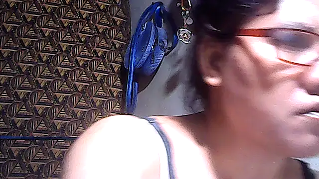 sweetsosie18 (F milf) - 500