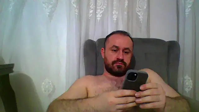 micheal3467 (M young) - #anal-toys #beardy #black-hair #cam2cam #cuckold #ejaculation #erotic-dance #flashing #hairy #handjob #hd #humiliation #middle-priced-privates #muscular #small-audience #straight #white #young