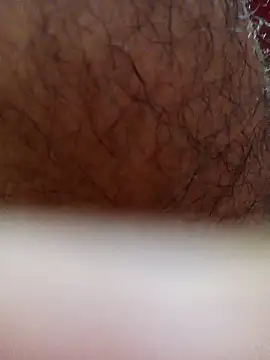 level80741_shurtis_friend (M twink) - Sperm