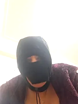 rahaf11 (F mature) - الكسكوس