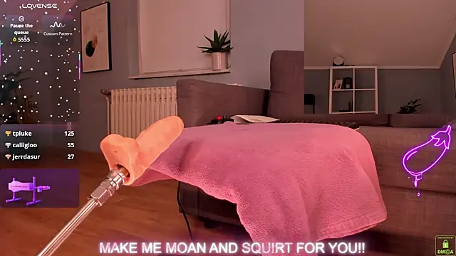 Sage_Heartt live sex cam