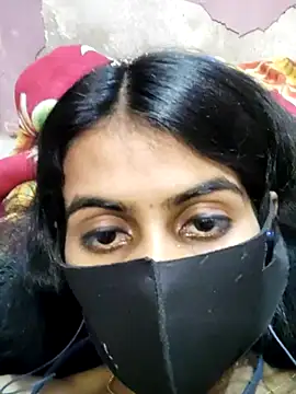 Webcam Model (Thaper_Meera2)  is live.Free join now!