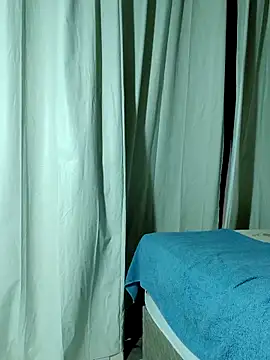 suzygleice live sex cam