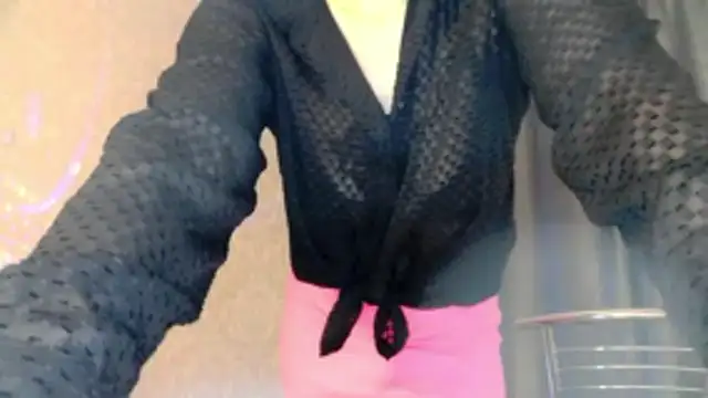 elenaza live sex cam