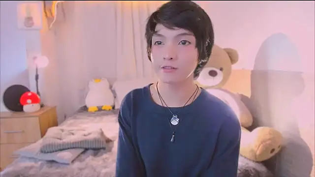 Sweet_Allan live sex cam