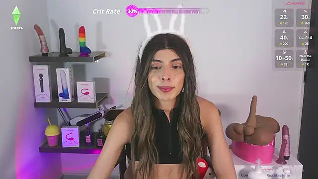 valentina_crtti live sex cam