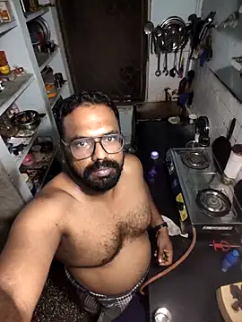 Siranjeevishiva live sex cam