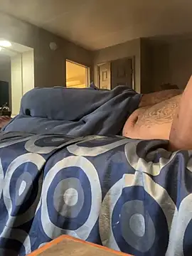 Stressreliever82 webcam