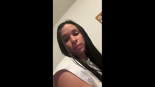 daniniescobarr webcam