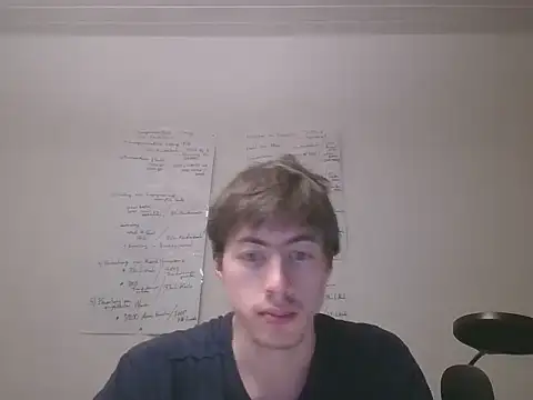 VelvetRagottiOG webcam