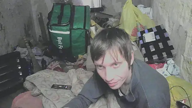 makarov1993 webcam