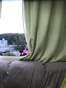 Desejoprivadoa webcam