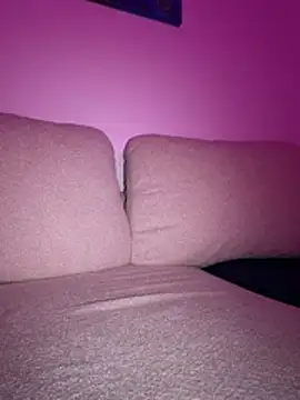 best video chat EvieEvans