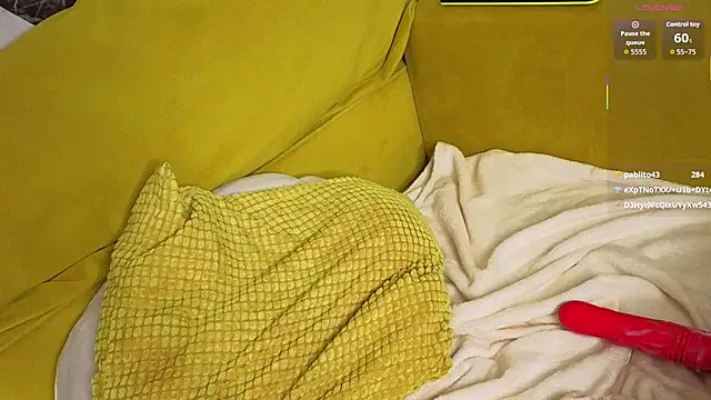 katebleare (F young) - punish my pussy