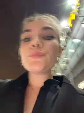 holy_tereza (F young) - #69-position #ahegao #anal #anal-toys #big-ass #big-nipples #big-tits #blowjob #cam2cam #camel-toe #cosplay #cowgirl #creampie #deepthroat #dildo-or-vibrator #dirty-talk #doggy-style #double-penetration #erotic-dance #facesitting #facial #fingering #foot-fetish #gagging #handjob #hd #interactive-toys #jerk-off-instruction #masturbation #middle-priced-privates #mobile #nipple-toys #oil-show #orgasm #outdoor #piercings #recordable-publics #role-play #russian #sex-toys #sexting #shaven #smoking #spanking #squirt #striptease #tattoos #titty-fuck #topless #twerk #upskirt #69-position #ahegao #anal #anal-blondes #anal-creampie #anal-doggy-style #anal-fingering #anal-masturbation #anal-toys #anal-white #anal-young #big-ass #big-ass-anal #big-ass-big-tits #big-ass-creampie #big-ass-doggy-style #big-ass-white #big-ass-young #big-nipples #big-tits #big-tits-anal #big-tits-blondes #big-tits-blowjob #big-tits-creampie #big-tits-deepthroat #big-tits-doggy-style #big-tits-handjob #big-tits-titty-fuck #big-tits-white #big-tits-young #blondes #blondes-blowjob #blondes-creampie #blondes-young #blowjob #blowjob-ahegao #cam2cam #camel-toe #cosplay #cosplay-young #cowgirl #creampie #curvy #curvy-blondes #curvy-white #curvy-young #deepthroat #deepthroat-blowjob #deluxe-cam2cam #dildo-or-vibrator #dildo-or-vibrator-anal #dildo-or-vibrator-big-tits #dildo-or-vibrator-deepthroat #dildo-or-vibrator-double-penetration #dildo-or-vibrator-young #dirty-talk #doggy-style #doggy-style-creampie #double-penetration #erotic-dance #facesitting #facial #fingering #fingering-white #fingering-young #foot-fetish #gagging #handjob #hd #interactive-toys #interactive-toys-young #jerk-off-instruction #lovense #masturbation #middle-priced-privates #middle-priced-privates-white #middle-priced-privates-young #mobile #mobile-young #nipple-toys #oil-show #orgasm #outdoor #piercings #piercings-white #piercings-young #recordable-publics #role-play #role-play-young #romantic #romantic-white #romantic-young #russian #russian-blondes #russian-young #sex-toys #sexting #shaven #smoking #spanking #squirt #squirt-white #squirt-young #striptease #striptease-white #striptease-young #tattoos #tattoos-white #tattoos-young #titty-fuck #topless #topless-white #topless-young #twerk #twerk-white #twerk-young #upskirt #white #white-young #young