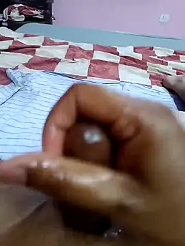 patnapb (Ask my age) - Cum and ass show what u want