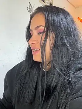 sweet__nurse1 (F young) - BIG FOUNTAIN IN YOUR FACE 💦🥵