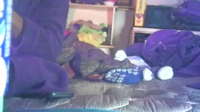 guapan3s3_fir3 (M young) - CUM ON3 CUM 4LL