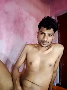 joi580 (M young) - Something special 😉