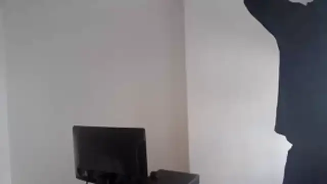 mastertopdome (M young) - OBEY STROKE IT FOR MASTER