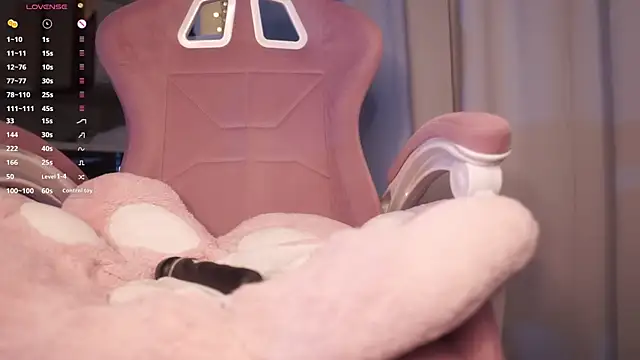 miuri_miy (F teen) - #anal-toys #athletic #athletic-teens #athletic-white #black-hair #black-hair-teens #blowjob #blowjob-teens #cam2cam #camel-toe #cock-rating #cowgirl #deluxe-cam2cam #dildo-or-vibrator #dildo-or-vibrator-teens #dirty-talk #doggy-style #emo #erotic-dance #facesitting #fingering #fingering-teens #fingering-white #flashing #foot-fetish #foot-fetish-teens #goth #handjob #handjob-teens #hd #interactive-toys #interactive-toys-teens #lovense #masturbation #masturbation-teens #middle-priced-privates #middle-priced-privates-teens #middle-priced-privates-white #nipple-toys #oil-show #orgasm #piercings #piercings-teens #piercings-white #recordable-privates #recordable-privates-teens #recordable-publics #romantic #romantic-teens #romantic-white #sex-toys #sexting #shaven #small-tits #small-tits-teens #small-tits-white #spanking #squirt #squirt-teens #squirt-white #striptease #striptease-teens #striptease-white #tattoos #tattoos-teens #tattoos-white #teens #topless #topless-teens #topless-white #white #white-teens