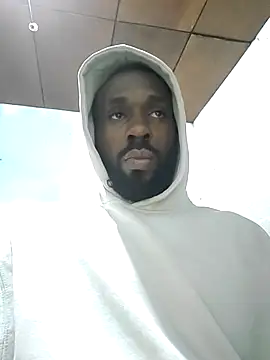 bbklaq (M young) - Fresh cum