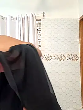 bristy- (F young) - Ass