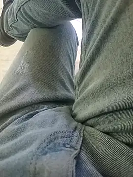 svvagesexyy (Ask my age) - #arab #balds #big-cocks #bisexuals #cam2cam #daddies #gape #medium #middle-priced-privates #mixed #mobile #small-audience