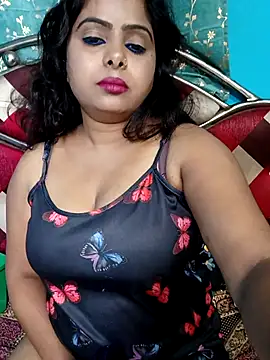 horny_ria123 (F milf) - #ass-to-mouth #best #best-milfs #big-ass #big-ass-creampie #big-ass-indian #big-ass-milfs #big-nipples #big-nipples-milfs #black-hair #black-hair-milfs #cam2cam #cheapest-privates #cheapest-privates-best #cheapest-privates-indian #cheapest-privates-milfs #cock-rating #creampie #creampie-milfs #deepthroat #deepthroat-milfs #dildo-or-vibrator #dildo-or-vibrator-deepthroat #dildo-or-vibrator-double-penetration #dildo-or-vibrator-milfs #dirty-talk #double-penetration #double-penetration-milfs #erotic-dance #fingering #fingering-indian #fingering-milfs #flashing #hairy #hairy-milfs #hd #housewives #humiliation #indian #indian-milfs #masturbation #medium #milfs #mobile #mobile-milfs #orgasm #orgasm-milfs #role-play #role-play-milfs #sex-toys #sexting #shower #small-tits #small-tits-indian #small-tits-milfs #squirt #squirt-indian #squirt-milfs #striptease #striptease-indian #striptease-milfs #topless #topless-indian #topless-milfs #twerk #twerk-indian #twerk-milfs