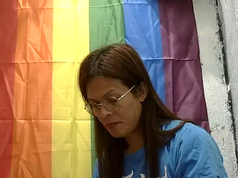 juicycum069 (T milf) - cum shows