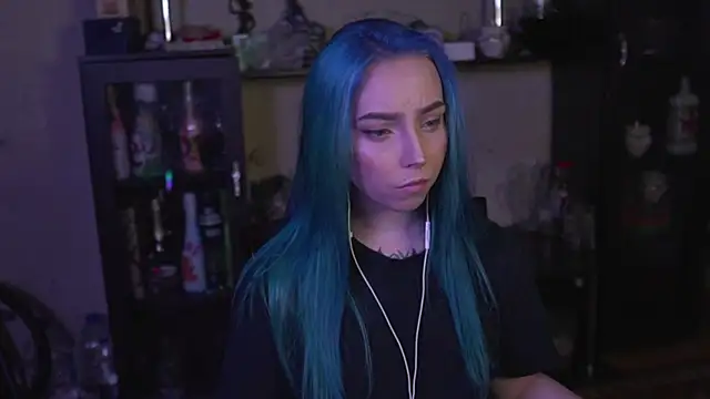 lis_silver (F young) - necessity