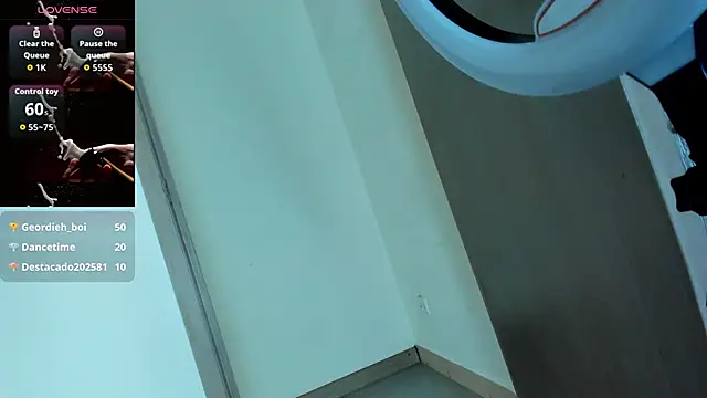 jheampiiero (M young) - cum🔥🥵💦💦