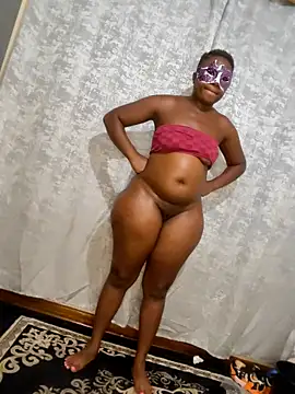 osinachi2020 (F young) - Bless Osinachi🙏No hook ups!!!!