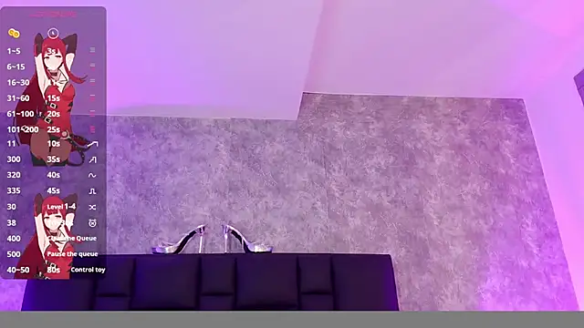 crystaldarliing live sex cam