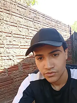 nfsexy_hot (M twink) - Cum