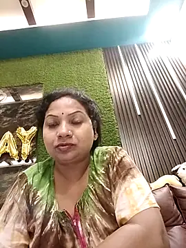 cute-janvi20 (F milf) - #anal #anal-blondes #anal-creampie #anal-doggy-style #anal-fingering #anal-fisting #anal-indian #anal-masturbation #anal-milfs #anal-toys #ass-to-mouth #best #best-milfs #big-ass #big-ass-anal #big-ass-big-tits #big-ass-creampie #big-ass-doggy-style #big-ass-indian #big-ass-milfs #big-tits #big-tits-anal #big-tits-blondes #big-tits-blowjob #big-tits-creampie #big-tits-deepthroat #big-tits-doggy-style #big-tits-handjob #big-tits-indian #big-tits-milfs #blondes #blondes-blowjob #blondes-creampie #blondes-milfs #blowjob #blowjob-milfs #blowjob-mistresses #cam2cam #camel-toe #cheapest-privates #cheapest-privates-best #cheapest-privates-indian #cheapest-privates-milfs #cooking #corset #cosplay #cosplay-milfs #cowgirl #creampie #creampie-milfs #deepthroat #deepthroat-blowjob #deepthroat-milfs #dildo-or-vibrator #dildo-or-vibrator-anal #dildo-or-vibrator-big-tits #dildo-or-vibrator-deepthroat #dildo-or-vibrator-milfs #dirty-talk #doggy-style #doggy-style-creampie #facesitting #facial #fingering #fingering-indian #fingering-milfs #fisting #fisting-indian #fisting-milfs #flashing #foot-fetish #foot-fetish-milfs #gape #handjob #handjob-milfs #hd #heels #humiliation #indian #indian-milfs #masturbation #medium #milfs #mistresses #mobile #mobile-milfs #nipple-toys #office #oil-show #outdoor #recordable-privates #recordable-privates-milfs #recordable-publics #role-play #role-play-milfs #romantic #romantic-indian #romantic-milfs #sex-toys #sexting #shower #smoking #spanking #squirt #squirt-indian #squirt-milfs #strapon #topless #topless-indian #topless-milfs #upskirt