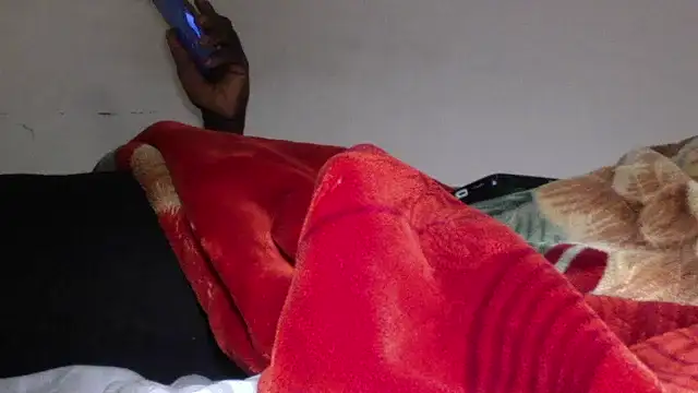 kwasi-a (Ask my age) - #anal #big-cocks #bisexuals #black-hair #blowjob #cam2cam #cheapest-privates #daddies #ebony #muscular #recordable-privates #recordable-publics #small-audience