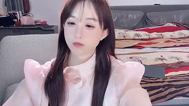 naiyaomeimei (F young) - 南半球揉胸胸加m腿