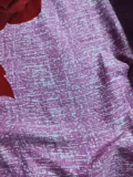 karandeep_bhagat (M young) - Cum and big squirt