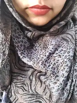 miss_rose__ (F young) - Fussy show