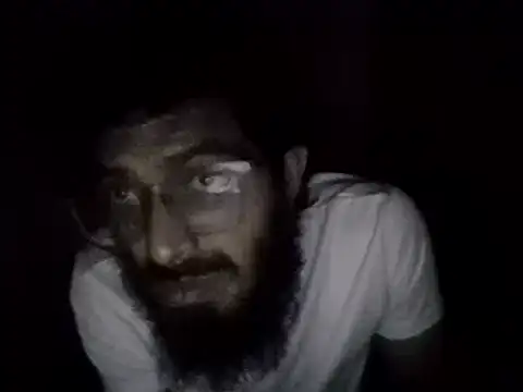 memonsait1 (Ask my age) - #black-hair #cam2cam #cheapest-privates #cumshot #daddies #erotic-dance #indian #jerk-off-instruction #mixed #muscular #oil-show #recordable-privates #recordable-publics #shower #small-audience #straight