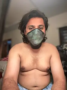 blackbearded2024 (M young) - #blondes #cam2cam #cheap-privates #gays #handjob #hd #indian #long-hair #medium #mobile #new #office #young