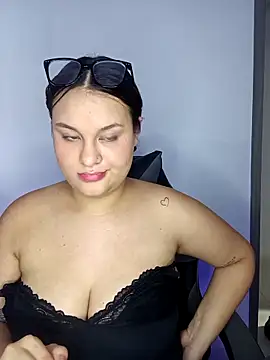 valeriaa_21 (F young) - SQUIRT HOT