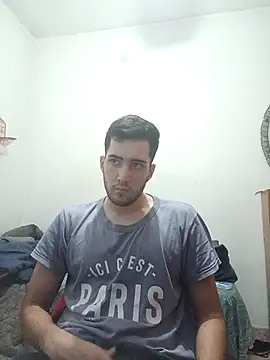 agustinn_r live sex cam