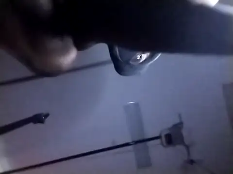 cantgetenough0069 (Ask my age) - Get me nasty and show everything