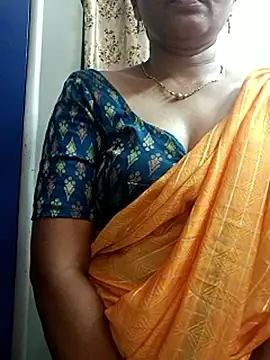 flora_telugu (F milf) - #anal #anal-doggy-style #anal-indian #anal-milfs #anal-toys #big-ass #big-ass-anal #big-ass-doggy-style #big-ass-indian #big-ass-milfs #big-nipples #big-nipples-milfs #black-hair #black-hair-milfs #blowjob #blowjob-milfs #cam2cam #cheapest-privates #cheapest-privates-indian #cheapest-privates-milfs #cowgirl #dirty-talk #doggy-style #facial #foot-fetish #foot-fetish-milfs #housewives #indian #indian-milfs #medium #milfs #mobile #mobile-milfs #pussy-licking #role-play #role-play-milfs #sexting #small-audience #telugu
