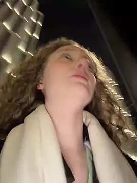 outside_rosy (F teen) - #ahegao #big-ass #big-ass-doggy-style #big-ass-teens #big-ass-white #cam2cam #camel-toe #cock-rating #deluxe-cam2cam #dildo-or-vibrator #dildo-or-vibrator-teens #doggy-style #erotic-dance #facesitting #fingering #fingering-teens #fingering-white #flashing #foot-fetish #foot-fetish-teens #footjob #handjob #handjob-teens #hd #interactive-toys #interactive-toys-teens #jerk-off-instruction #lovense #luxurious-privates #luxurious-privates-teens #luxurious-privates-white #massage #masturbation #masturbation-teens #medium-hair #mobile #mobile-teens #new #new-luxurious-privates #new-mobile #new-petite #new-redheads #new-teens #new-white #orgasm #outdoor #petite #petite-redheads #petite-teens #petite-white #recordable-privates #recordable-privates-teens #recordable-publics #redheads #redheads-teens #role-play #role-play-teens #sex-toys #small-tits #small-tits-teens #small-tits-white #spanking #squirt #squirt-teens #squirt-white #striptease #striptease-teens #striptease-white #student #teens #twerk #twerk-teens #twerk-white #upskirt #upskirt-teens #white #white-teens