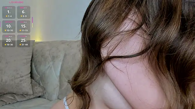 sweetsolana (F teen) - #ahegao #athletic #athletic-teens #athletic-white #big-ass #big-ass-doggy-style #big-ass-teens #big-ass-white #big-clit #big-nipples #blowjob #blowjob-ahegao #blowjob-teens #brunettes #brunettes-blowjob #brunettes-teens #cam2cam #camel-toe #cock-rating #corset #cosplay #cosplay-teens #cowgirl #cuckold #deepthroat #deepthroat-blowjob #deepthroat-teens #dildo-or-vibrator #dildo-or-vibrator-deepthroat #dildo-or-vibrator-teens #dirty-talk #doggy-style #erotic-dance #facesitting #facial #fingering #fingering-teens #fingering-white #flashing #foot-fetish #foot-fetish-teens #footjob #gagging #handjob #handjob-teens #hd #heels #humiliation #interactive-toys #interactive-toys-teens #jerk-off-instruction #leather #lovense #massage #masturbation #masturbation-teens #middle-priced-privates #middle-priced-privates-teens #middle-priced-privates-white #moderately-priced-cam2cam #office #oil-show #orgasm #pegging #pov #recordable-publics #role-play #role-play-teens #sexting #shaven #smoking #spanking #striptease #striptease-teens #striptease-white #student #teens #titty-fuck #topless #topless-teens #topless-white #twerk #twerk-teens #twerk-white #upskirt #upskirt-teens #white #white-teens